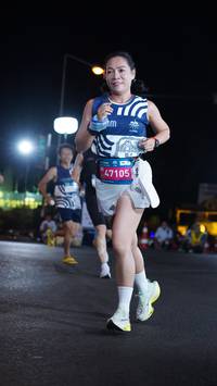 BIB: 
                            <button type="button" onclick="openModal(23083661)" class="btn btn-primary btn-sm float-right btn-popup" data-toggle="modal" data-target=".modal-high-quality">
                        <i class="fas fa-shopping-cart"></i> Add to Cart
                    </button>
                                            <button type="button" onclick="isThisMe(23083661, true)" class="btn btn-success btn-sm float-right btn-popup btn-isme hidden" data-toggle="tooltip" data-placement="bottom" title="นี่คือรูปของคุณใช่ไหม คลิกที่นี่เพื่อเอาเข้าอัลบั้ม">
                        <i class="fas fa-plus"></i> Add to album
                    </button>
                    <button type="button" onclick="isThisMe(23083661, false)" class="btn btn-warning btn-sm float-right btn-popup btn-isnotme hidden">
                        <i class="fas fa-ban"></i> Remove from album
                    </button>